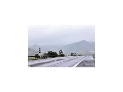 Tormentas Laura y Marco avanzan por el Caribe a EEUU