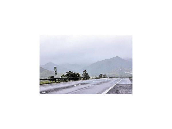 Tormentas Laura y Marco avanzan por el Caribe a EEUU