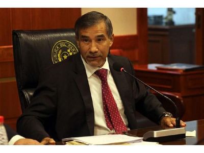 Ratifican pena de 30 años de cárcel por matar a ancianas
