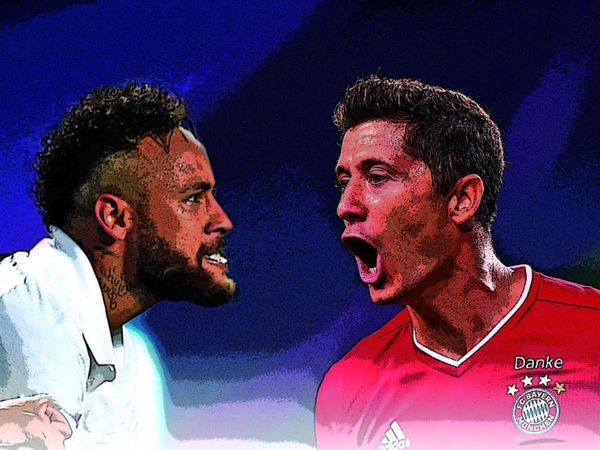 Superfinal en Lisboa