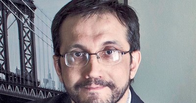 Seguros en Paraguay - Mercado de Utilidades - 12 meses de gestión