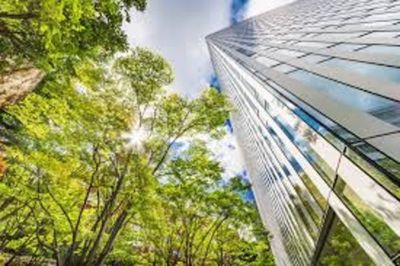 ¿Qué cambios deberán incorporar los edificios en la “nueva normalidad”?