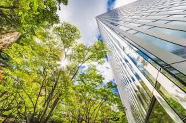 ¿Qué cambios deberán incorporar los edificios en la “nueva normalidad”?