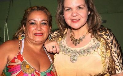 Denuncian arbitrario nombramiento en IPS - Nacionales - ABC Color
