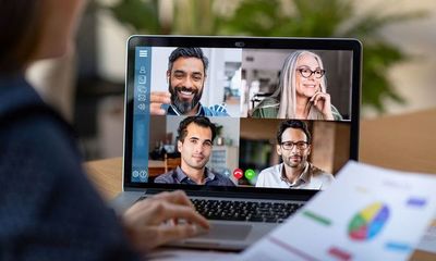 Tips para liderar equipos virtuales desde casa