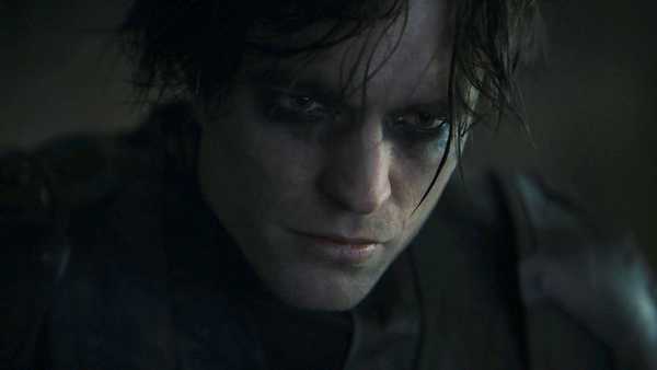 Así se ve el Batman de Robert Pattinson - Megacadena — Últimas Noticias de Paraguay