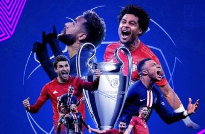 La máquina ofensiva del Bayern ante el genio de Neymar y Mbappé