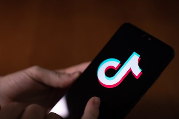 TikTok planea presentar una demanda contra la orden de Trump