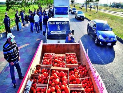 Fiscalía acumula 775 procesos por contrabando sin avance a juicios