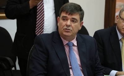 HOY / Exportación de reales: “Ante la falta de información la llenamos con imaginación”