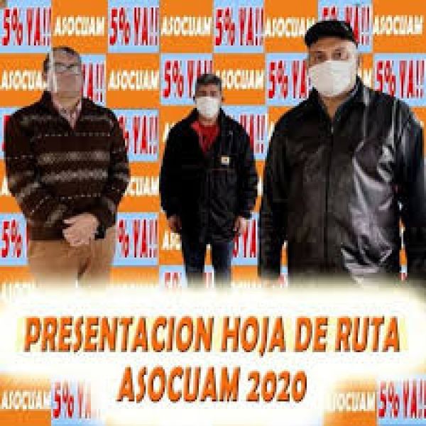 AUDIO: Papichi Cabrera elimina a sus compinches de grupo de WhatsApp