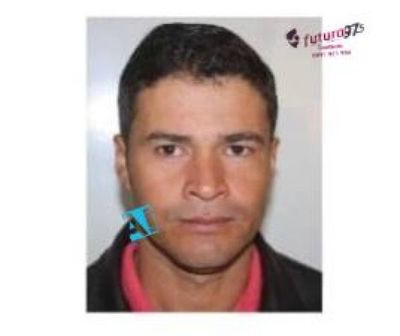 Homicidio en la Colonia Santa Clara