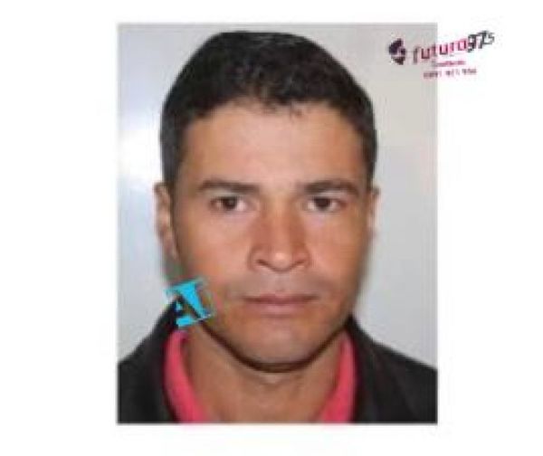 Homicidio en la Colonia Santa Clara