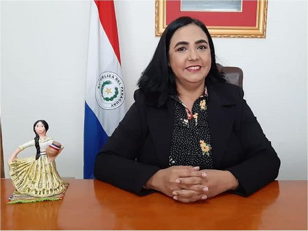 El guaraní abandona su estigma "de pobreza" y pervive con "gran vitalidad"