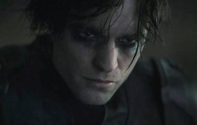 "The Batman" con Robert Pattinson marca el futuro de Warner Bros. y DC Comics » Ñanduti