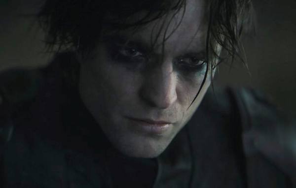"The Batman" con Robert Pattinson marca el futuro de Warner Bros. y DC Comics » Ñanduti