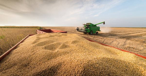 Rebote de la actividad productiva es uno de los más fuertes en la región, luego de tres meses