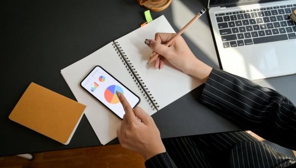 Tendencias que emergen: ¿cómo están cambiando los hábitos y valores del consumidor?