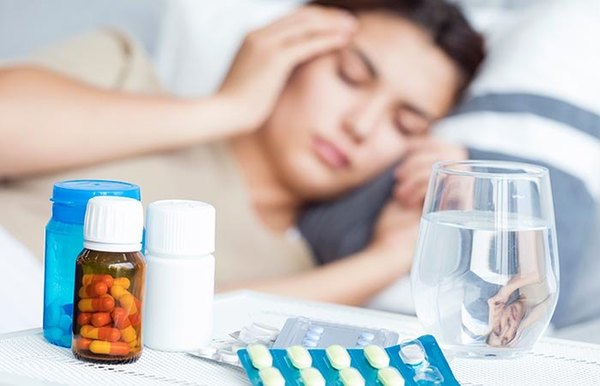 “Recetas mágicas en pandemia pueden ser mortales” | Crónica