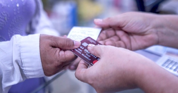 Exclusión financiera e informalidad son consecuencias de la pandemia