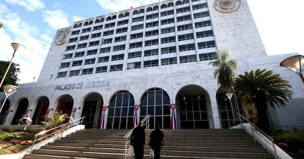 Grupo Cusabo denuncia que sigue coacción en la Justicia