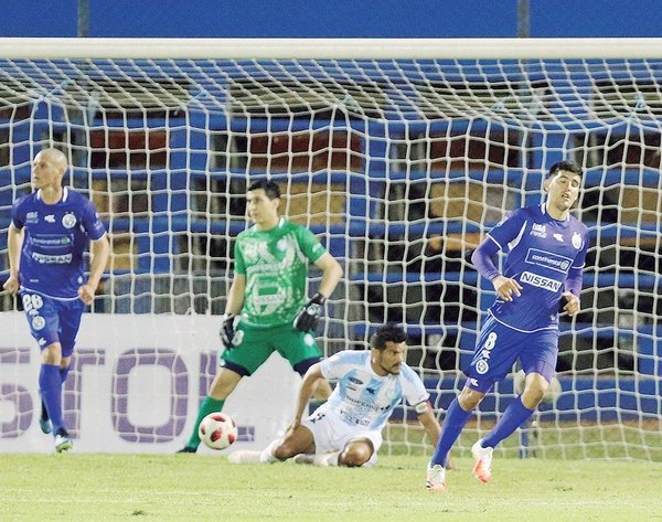 Y un día ganó Sol | Crónica