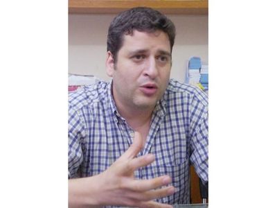 Autocines continuarán funcionando