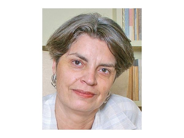 “Las reunificaciones nunca duran”