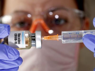 Covid-19: Qué conoce la ciencia y qué no después de más de 7 meses