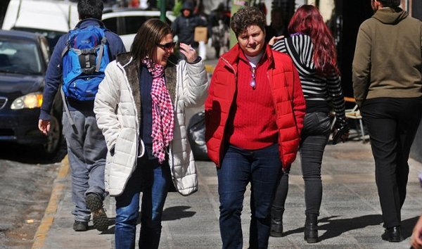 Rigen nuevas medidas para la cuarentena en Central y Asunción