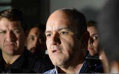 Advierten sobre “punto de quiebre” y manejo de cadáveres por militares ante aumento de fallecidos
