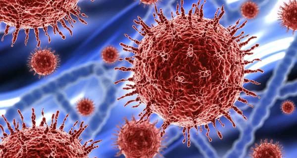 El coronavirus puede dejar secuelas incluso en asintomáticos – Prensa 5
