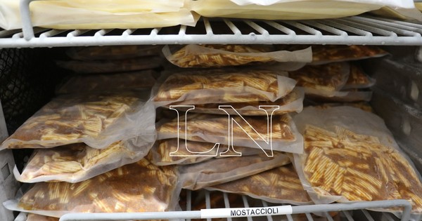 Las 12 mipymes seleccionadas al PCM 2020 en su mayoría son del rubro alimenticio