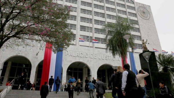 Viejos vicios en el Jurado de Enjuiciamiento continúan