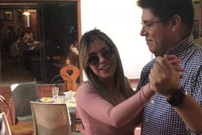 Exviceministro de Salud asume su error y pide disculpas a la ciudadanía