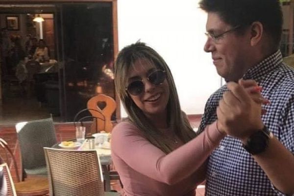 Exviceministro de Salud asume su error y pide disculpas a la ciudadanía
