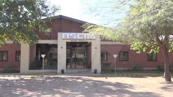 Destacan asesoramiento como clave para supervivencia de comunidades del Chaco