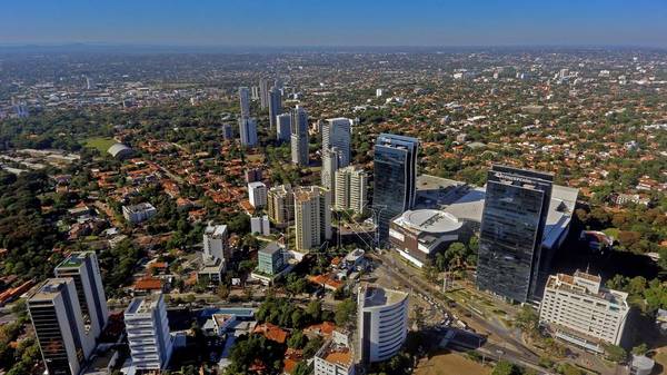 Afirman que cuarentena social golpeará al sector hotelero