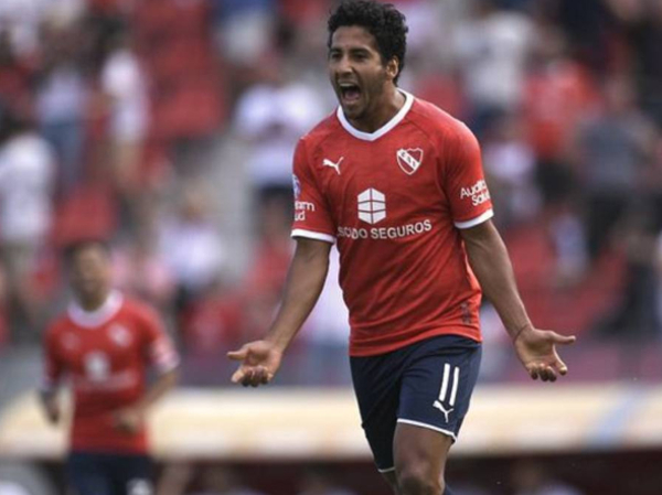 Cecilio Domínguez, nuevo jugador del Austin FC