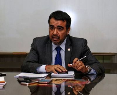 PGN 2021: Prevén emitir bonos por USD 500 millones, afirma Llamosas » Ñanduti