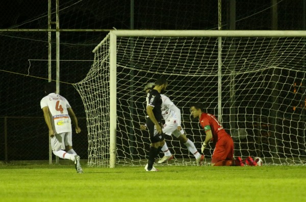 Show de goles de la fecha 15 del Apertura 2020