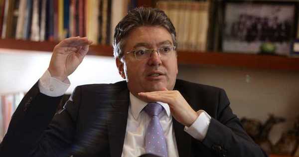 Plan de Reactivación debe estar orientado a sectores con mayor efecto multiplicador