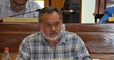 Crisis en el campo: “Los campesinos se declaran en movilización permanente”
