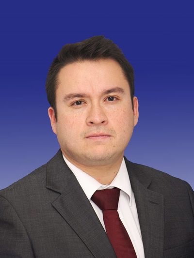 Colombianos ingresan al club de mayores compradores de bienes raíces en EE.UU. - MarketData