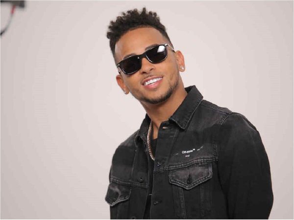 Los Latin Billboards anuncian fecha, alfombra y detalles del espectáculo