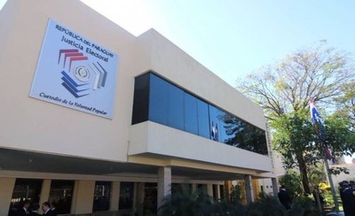 28 de agosto fecha limite para presentar reconocimiento de Partidos y Movimientos políticos