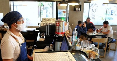 Ande: Rubros que siguen afectados por la pandemia podrán posponer el pago de facturas por tres meses