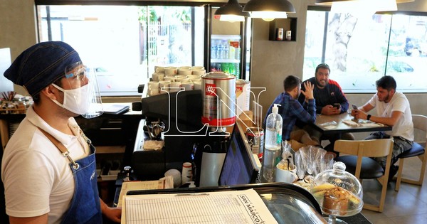 Ande: Rubros que siguen afectados por la pandemia podrán posponer el pago de facturas por tres meses