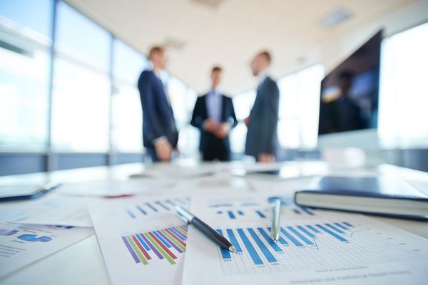 Flexibilizan control a empresas como medida de apoyo para enfrentar la pandemia - MarketData