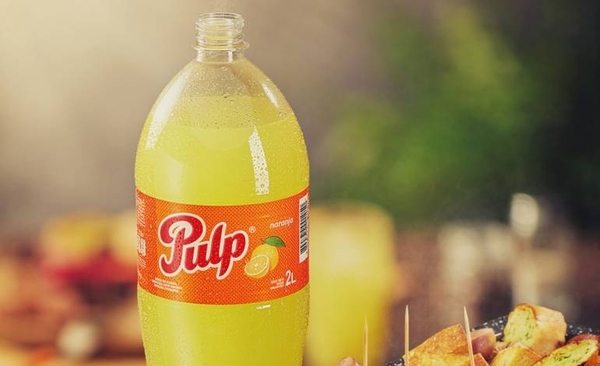 HOY / El sabor de lo nuestro, un homenaje de Pulp a los platos que nos representan